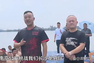 塔马里旧日采访：不喜欢“约旦梅西”这个称号