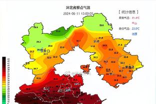 凯恩无冠体质，麦克阿瑟都有话讲